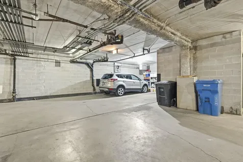 1422 North Orleans Street Chicago IL 60610