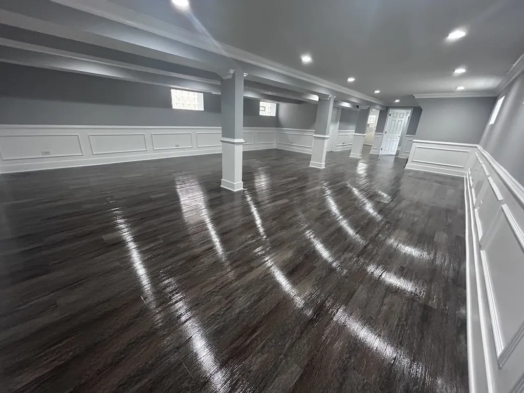 12211 South Lafayette Avenue Chicago IL 60628