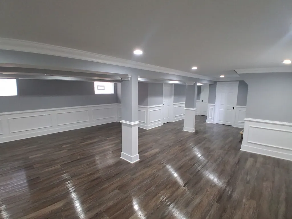 12211 South Lafayette Avenue Chicago IL 60628