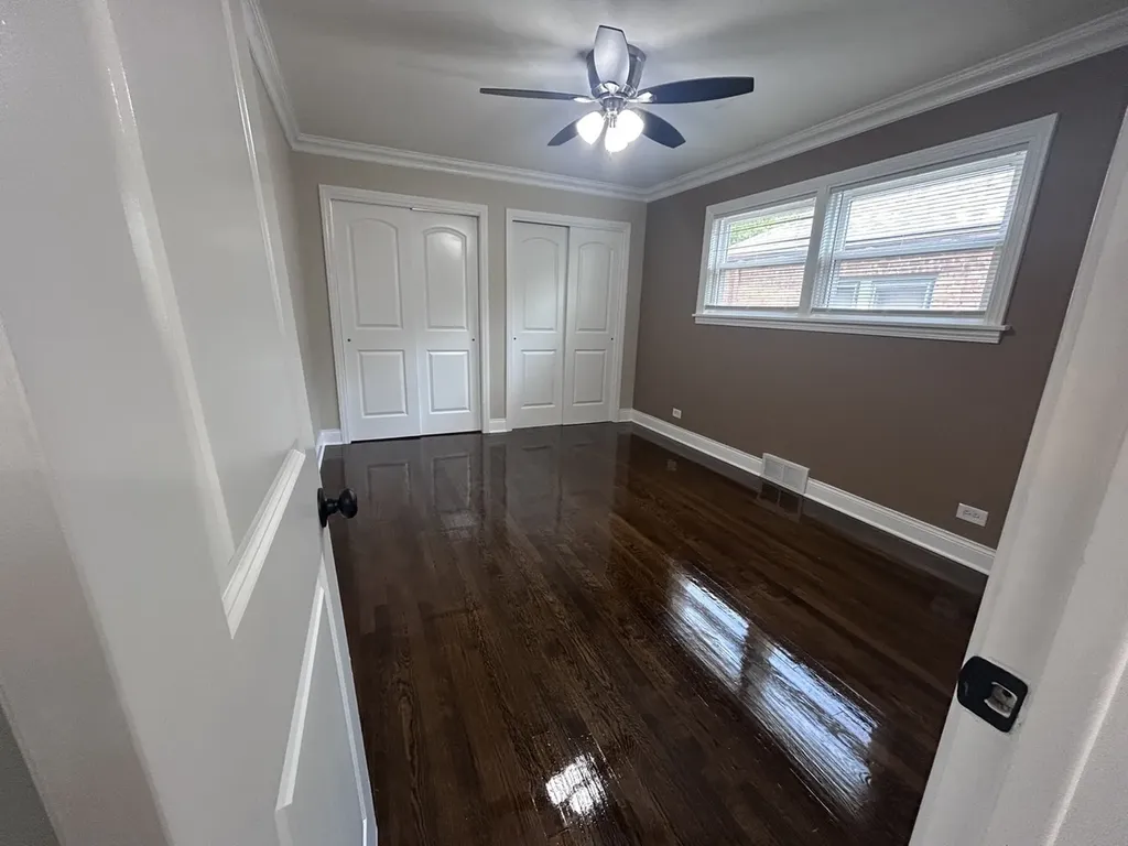 12211 South Lafayette Avenue Chicago IL 60628