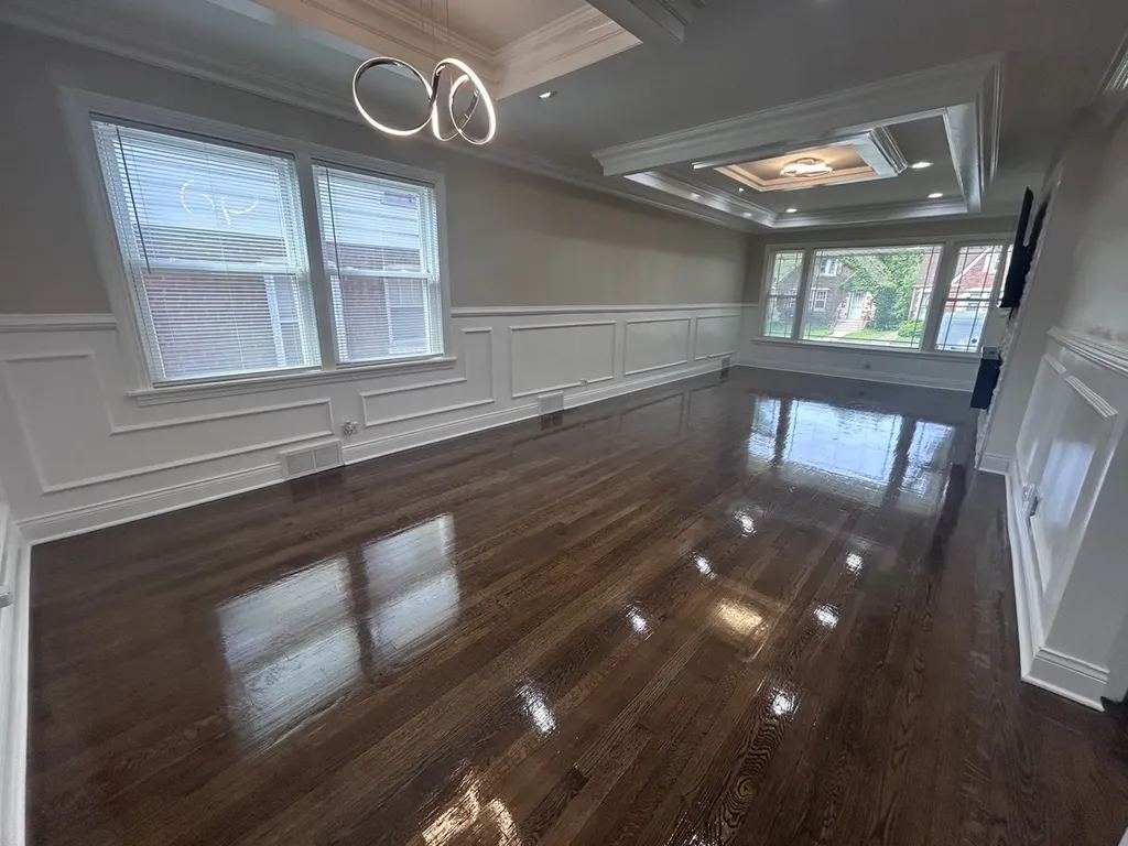 12211 South Lafayette Avenue Chicago IL 60628