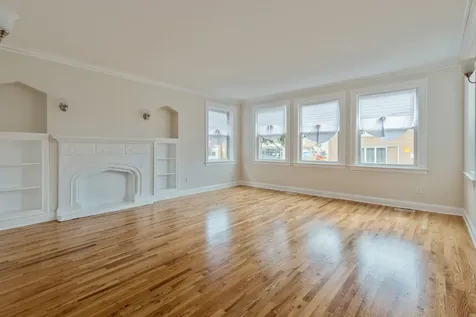 7938 South Honore Street Chicago IL 60620