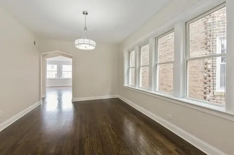 7938 South Honore Street Chicago IL 60620