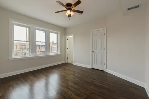 7938 South Honore Street Chicago IL 60620