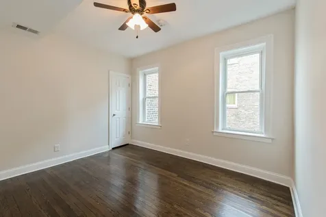 7938 South Honore Street Chicago IL 60620
