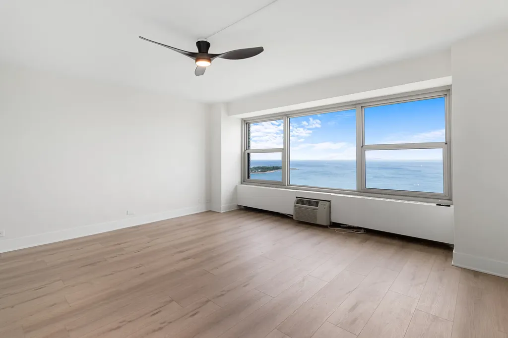 3600 North Lake Shore Drive Chicago IL 60613