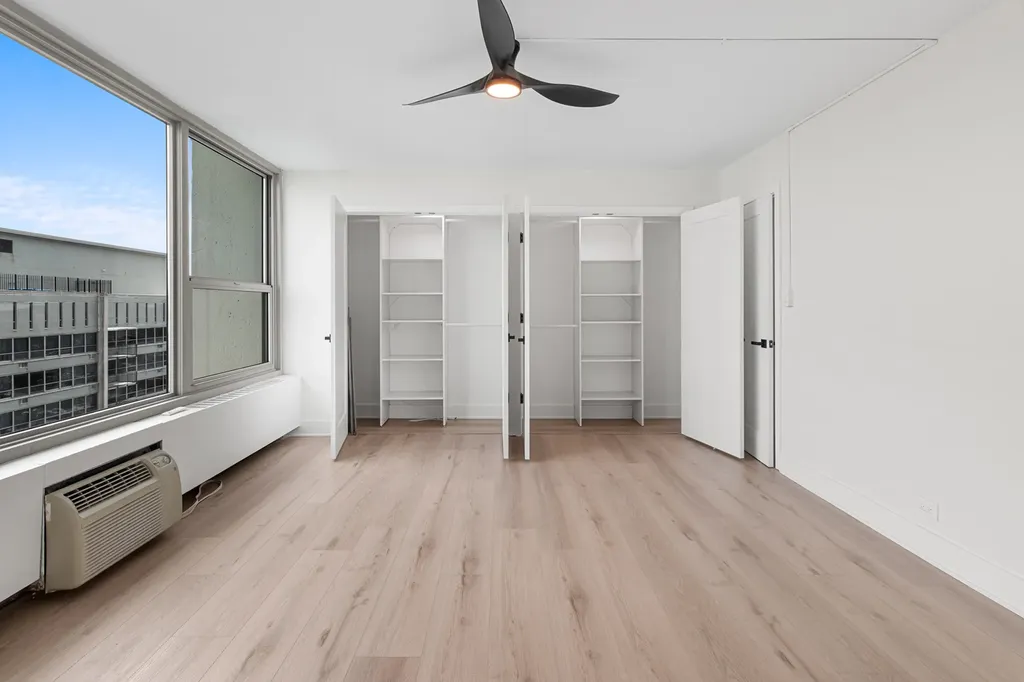 3600 North Lake Shore Drive Chicago IL 60613