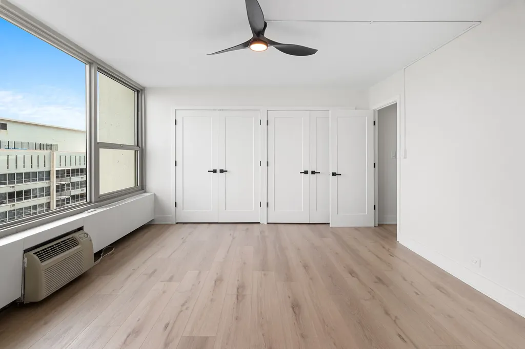 3600 North Lake Shore Drive Chicago IL 60613