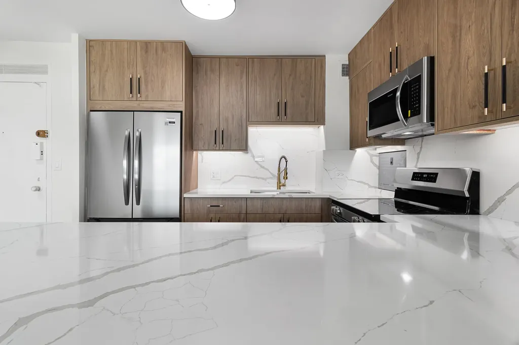 3600 North Lake Shore Drive Chicago IL 60613