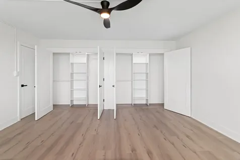 3600 North Lake Shore Drive Chicago IL 60613