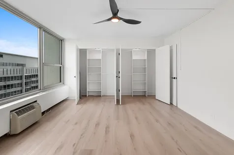 3600 North Lake Shore Drive Chicago IL 60613