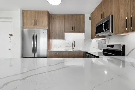 3600 North Lake Shore Drive Chicago IL 60613