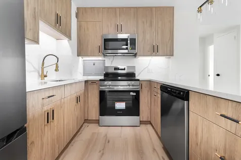 3600 North Lake Shore Drive Chicago IL 60613