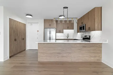 3600 North Lake Shore Drive Chicago IL 60613