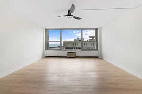 3600 North Lake Shore Drive Chicago IL 60613