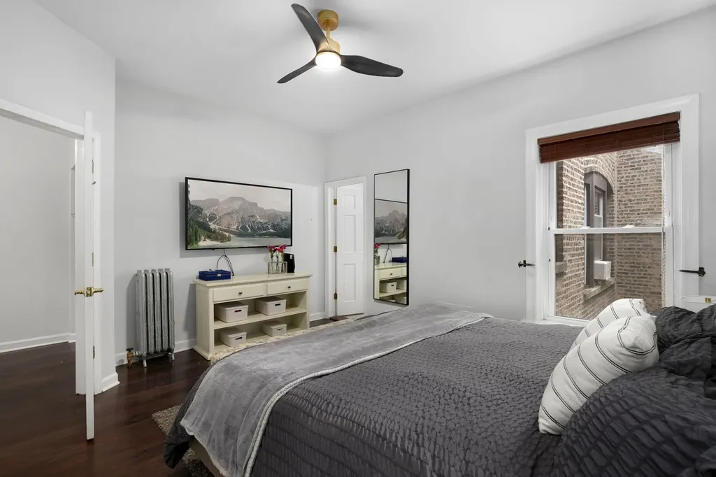 839 West Lakeside Place Chicago IL 60640