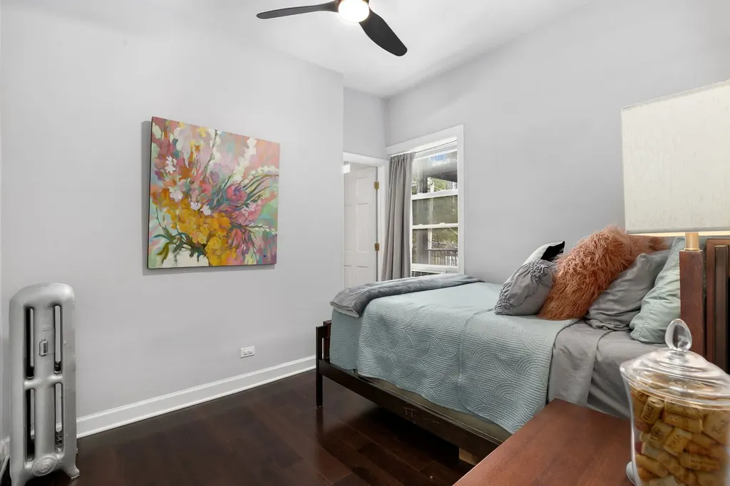 839 West Lakeside Place Chicago IL 60640
