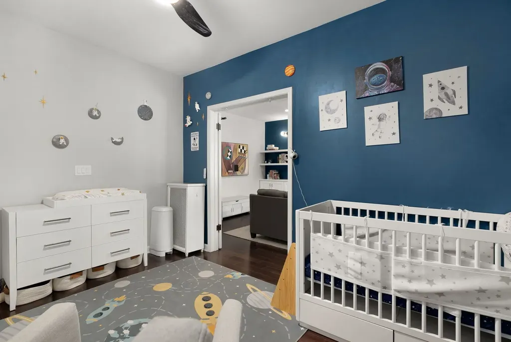 839 West Lakeside Place Chicago IL 60640