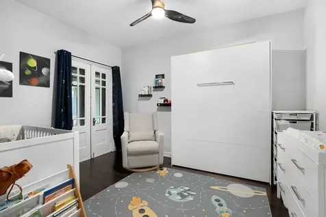 839 West Lakeside Place Chicago IL 60640