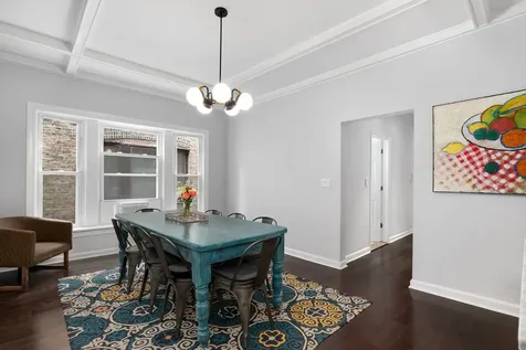 839 West Lakeside Place Chicago IL 60640