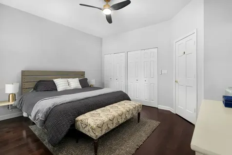 839 West Lakeside Place Chicago IL 60640