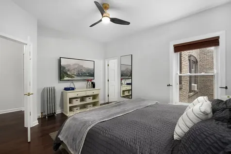 839 West Lakeside Place Chicago IL 60640