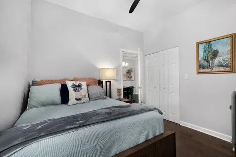 839 West Lakeside Place Chicago IL 60640