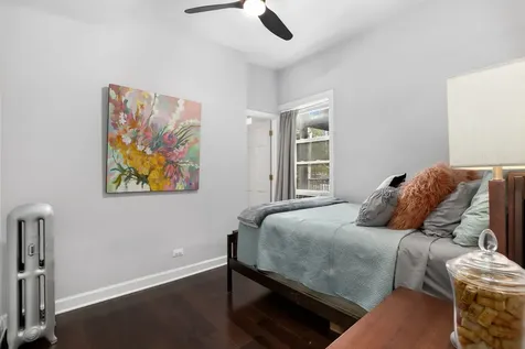 839 West Lakeside Place Chicago IL 60640