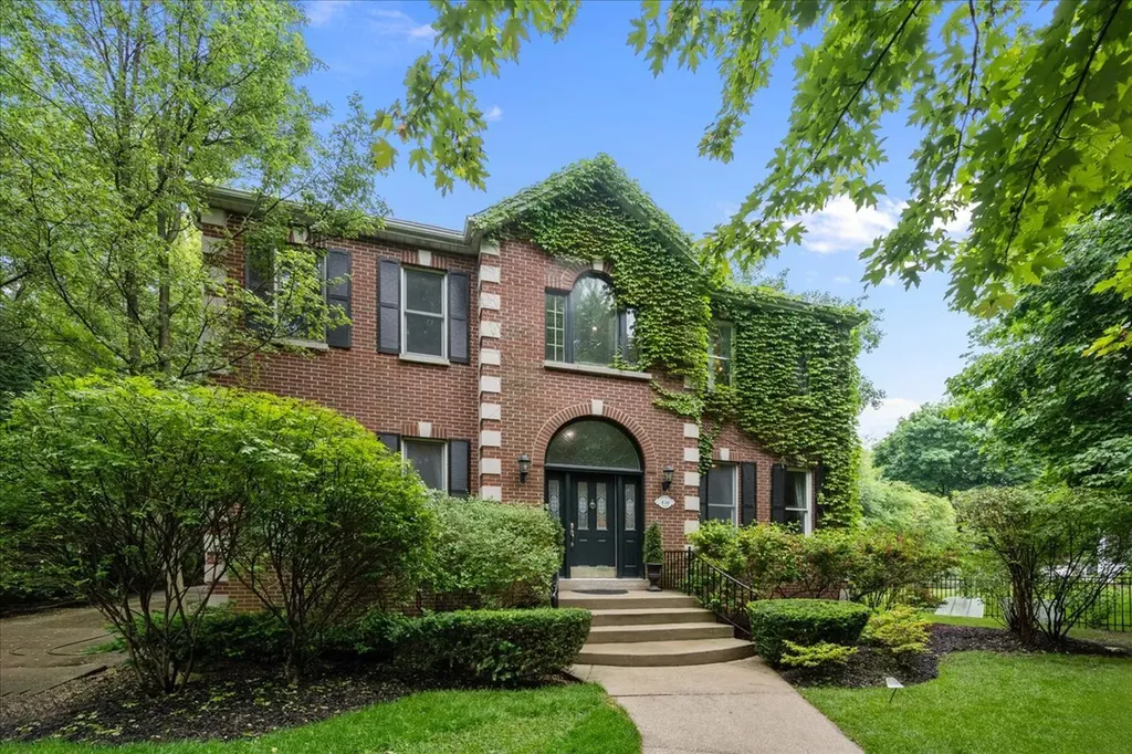 458 Naida Terrace Highland Park IL 60035