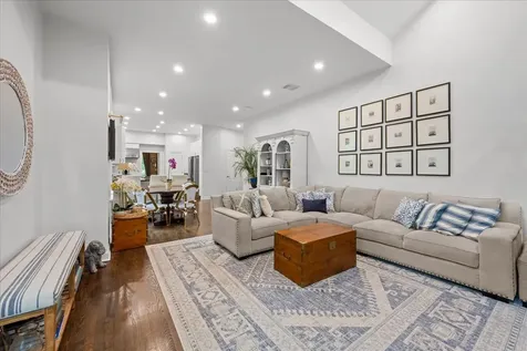 458 Naida Terrace Highland Park IL 60035