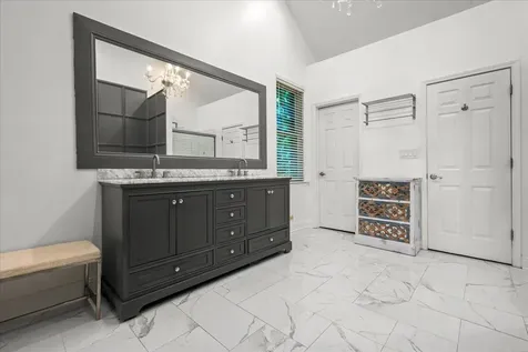 458 Naida Terrace Highland Park IL 60035