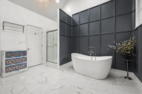 458 Naida Terrace Highland Park IL 60035
