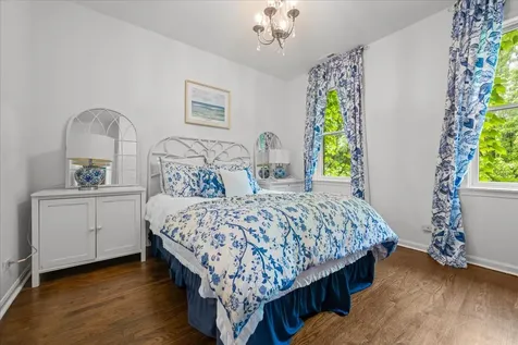 458 Naida Terrace Highland Park IL 60035