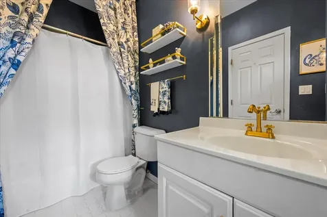 458 Naida Terrace Highland Park IL 60035