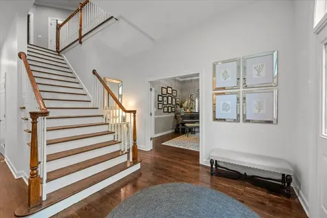458 Naida Terrace Highland Park IL 60035