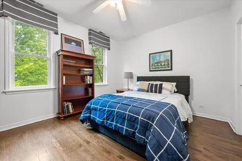 458 Naida Terrace Highland Park IL 60035