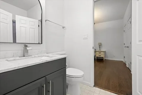 458 Naida Terrace Highland Park IL 60035