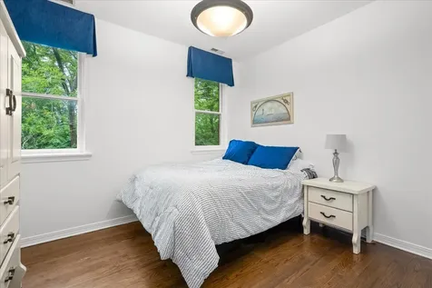 458 Naida Terrace Highland Park IL 60035