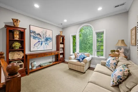 458 Naida Terrace Highland Park IL 60035