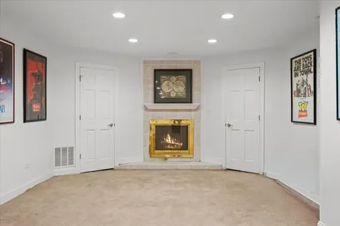 458 Naida Terrace Highland Park IL 60035