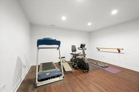 458 Naida Terrace Highland Park IL 60035