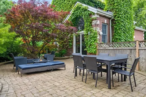 458 Naida Terrace Highland Park IL 60035