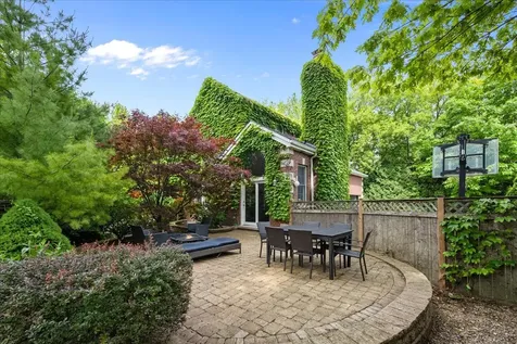 458 Naida Terrace Highland Park IL 60035