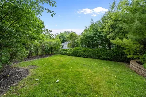 458 Naida Terrace Highland Park IL 60035