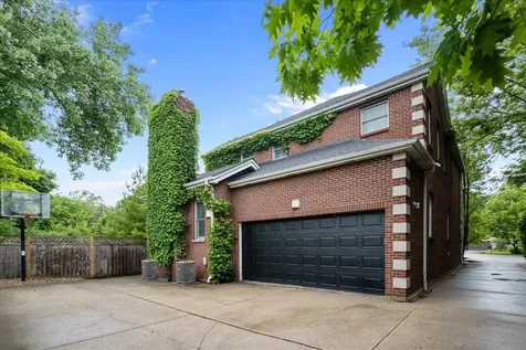 458 Naida Terrace Highland Park IL 60035