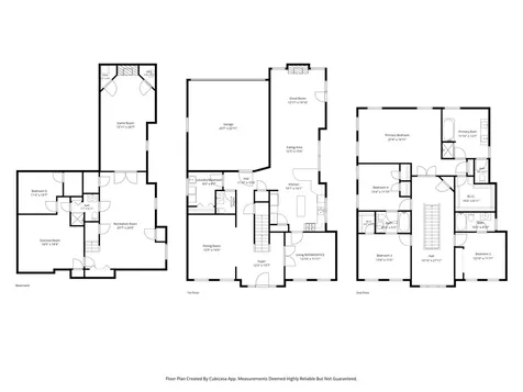 458 Naida Terrace Highland Park IL 60035