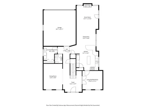 458 Naida Terrace Highland Park IL 60035
