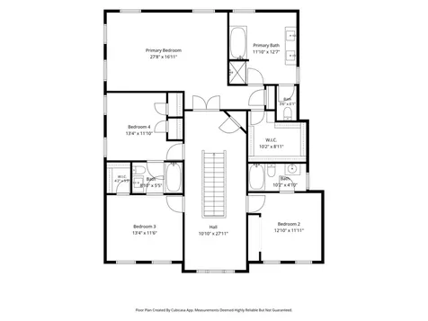 458 Naida Terrace Highland Park IL 60035