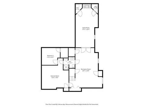 458 Naida Terrace Highland Park IL 60035
