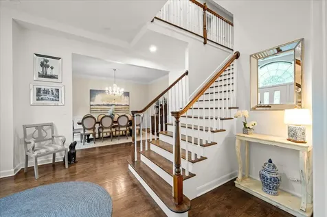 458 Naida Terrace Highland Park IL 60035